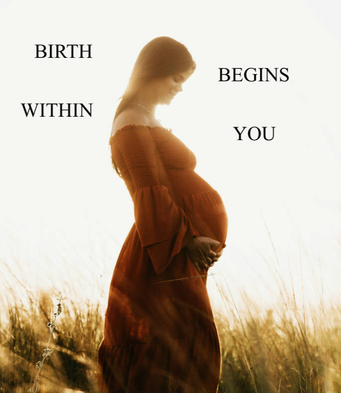 birthberginswithinyou